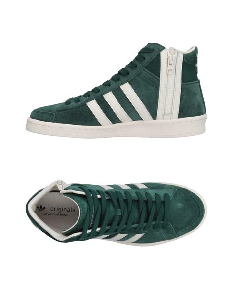 men's adidas high tops sale